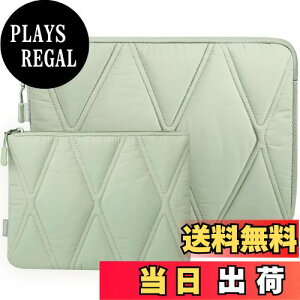 yzVoova Puffy p\RP[X 15.6 16C` ϏՌ PCP[X m[gp\RP[X y p\RobOp\R[ ANZT[|[`t jp MacBook Pro 16, 15-16^/xm