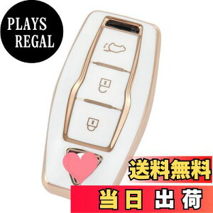 yzYANMW V^AEg_[ L[P[XKOH OUTLANDER L[Jo[V^AEg_[ PHEV GN0WX}[gL[P[X (S[fzCg)