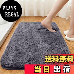 yzoX}bg tkone  z C}bg 􂦂 ~ ?40x60cm }CNt@Co[ }bg @  \tg^b` ې  䏊 Eߏ Lb` ւ炩}bg(