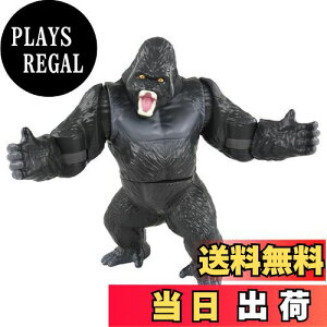 yz^Jg~[(TAKARA TOMY) AjA `嗤 AjALO_ rbOAjA Vo (S)    3Έȏ