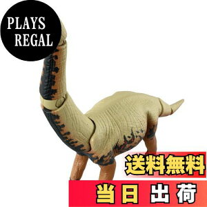 yz^Jg~[(TAKARA TOMY) AjA `嗤 AjALO_ ubLI (uLITEX)    3Έȏ