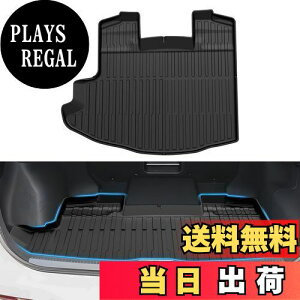 yzMixsuper g^ V^ NENXI[o[ QbW}bg 3DQbWgC CROWN CROSSOVER gN}bg 2022N9`s ̐^ ̃J[S}bg NENXI[o[