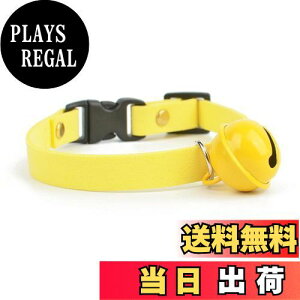 yzYFFSFDC   L t ybgp Lт ty y TCY߉\ y \ KŃ\tg _炩  킢 ybg Lʗp 15-21cm CG[