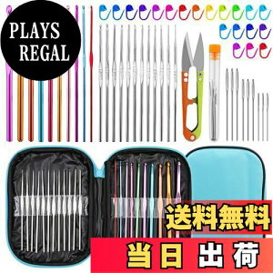 yzRMTIME j҂ݐjZbg 54{ j҂݃tbNLbg [P[Xt lԍHwɊÂ҂ݐj ݐj Xeb`}[J[ DIY ҂݃Ntg A[gc[ Sҗp (u[)