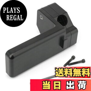 yzSHEAWA Playseat Challenge [VORbNsbgΉ z_[ }Eg X^h Thrustmaster TH8A/Logitech G29 G27 G25 G920Ȃǂ𑕒\ (Vtgp)