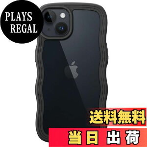 yzJETech iPhone 14 6.1C`p 킢 P[X gt[ ˂ ϏՌ X}zJo[ p q NA n[hPCobN (ubN)