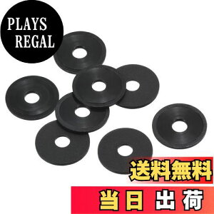 yzPATIKIL M4 iCtbgbV[ 8pbN 4mma 15mmOa 1mm V[Xy[T[KXPbgO ֌pCv z[X t@Xi[{gp 