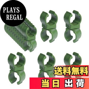 yzItisyou x WCg xNbv |pi x Nbv \ A Œ K[fjOpx 30Zbg (20mm)