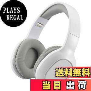 yzI[d@AudioComm wbhz CX BluetoothXeIwbhz Bluetooth5.3 X}zM X}zʘb nYt[ʘb zCg HP-W265Z-W 03-5051 OHM