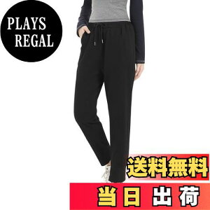 yz[Sillictor] XEFbgpc fB[X WK[pc O W[W  ANeBu pc Vv g[jO 178blk-M