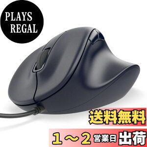 yzGR L}EX EX-G É MTCY 5{^ uAskDoctors]T[rXvF R ubN M-XGM30UBSKABK