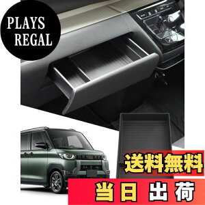 yzSXCY V^ OH fJ~j I[vgC}bg Ȉo ȃR\[{bNX Z^[R\[gC [gC gC}bg ԗpp ^ JX^ C