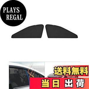 yzy2025ŐV^&bVՕՔM CARTIST g^ NE NEX|[c 35n bVJ[e NE NXI[o[ CROWN 16 2022N`s ՌJ[e J[VF