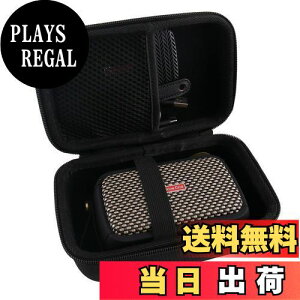 yzWERJIA [P[XΉ Positive Grid Spark GO M^[Av