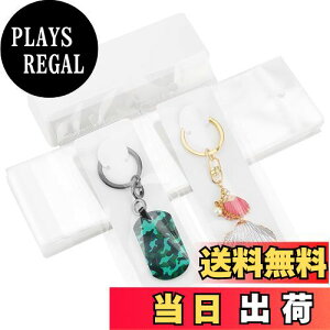 yzPH PandaHall 䎆 uXbg L[z_[p 100 OPPܕt L[O Wp  WJ[h n ANZT[p[c ̔p WG[p nhCh ifBX