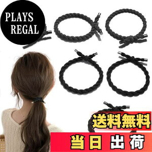 yzFuyunohi wAS  6{Zbg S l փS cq ՂȂwAS  wAANZ  ANZT[ t ؍  S  wAS  