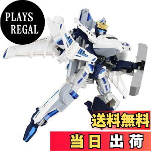 yz^Jg~[ g~J WuCo[ DXXJCuCo[ ANAWFbgq@ ~jJ[  3Έȏ