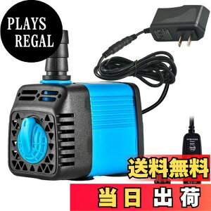 yzLAPONDAbvO[h160 GPH|vA^C}[ti600L/HA12VA7WjAőg1.6mAk͔|p|vAz|vA2̃mYtAAArAفAA