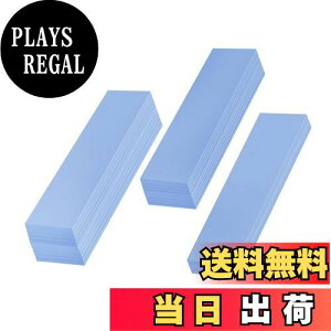 yzRongdeson T[}pbh 30pbN 3ނ̌ M\΍ pWG[^[tB ʕMVR[pbh M`6.0 W/mk 炩ގ SSD CPU GPU LED IC`bvZbgpp u