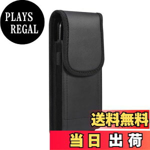 yzX}zxgz_[6.5C`,YODIMDA X}[gtH xgP[X c^ ΉiPhone 11 Pro Max,XS MAX, Google pixel 7 pro,AQUOS sense 7, Xperia 10 IV gуP[X |[`