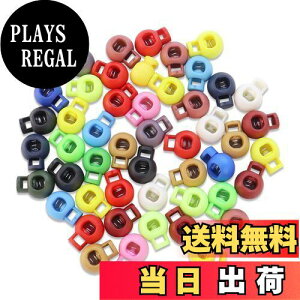 yz[Cluoling] R[hbN R[hXgbp[ JtSR XvOR[hXgbp[ SobN [v AEghA vX`bNR[hbN Xgbp[ߗ 