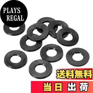 yzPATIKIL M10 SbV[ 10 10mm ID 20mm OD 2mm V[O Xy[T[ KXPbg O ֌ pCv z[X t@Xi[ {g 