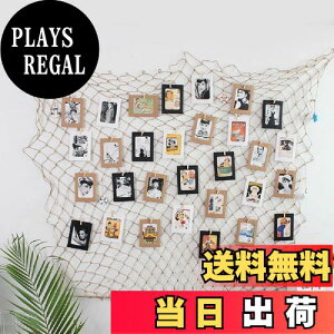 yzsiawadeky ʐ^lbg ʐ^K[h Ǌ| 30Zbg ʐ^ [vObh 1.5*2M Lt ʐ^t[ y[p[tHgt[ tHgfBXvC ʐ^ ps