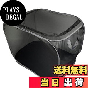 yzBeast Buster(r[XgoX^[) JX悯 S~lbg{bNX S~ O e JX悯lbg JX ΍ ܂肽 170bg JX S~lbg ubN iC