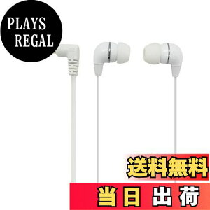 yz_Ci~bN^ Ji^ XeI  Cz 3m (zCg) erEWIEyp 3.5mm L^/L XeI~jvO Cz/FNT-EPS-2430WH