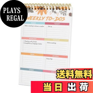 yzToplive To DoXg 50 EB[N[ fC[vi[  XpC To DoXg m[gubN To Dovi[ ԊǗ fC[To DoXg ^XNv XPW