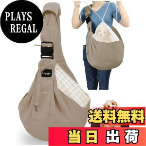 yzCHMKSTC ybgXO ybg obO R Lp ^ L[obO pbh t bVlbg яoh~pXgbvt S[vt ߉\ |P