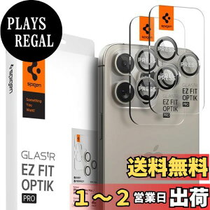 yzSpigen Glas tR EZ Fit Optik Pro iPhone 15 Pro/15 Pro Max/14 Pro/14 Pro Max p JtB ی iPhone 15 Pro/15 Pro Max Ή Y NA i``^jE 2