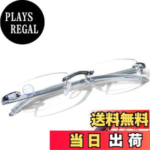 yzESAVIA g勾 Kl^[ 1.0 1.5 2.0 2.5 3.0 3.5 y u[CgJbg g ዾ ȂKl Kl g勾 TR g僁Kl ߂ ዾ^[y ׂ V 