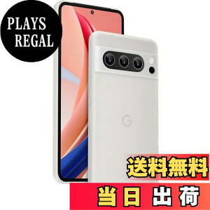 yzu0.3mmɔvGoogle Pixel 8 ProP[X memumi}bg IWi݌v wh~ th~ CAX[dΉ lCP[X?Jo[