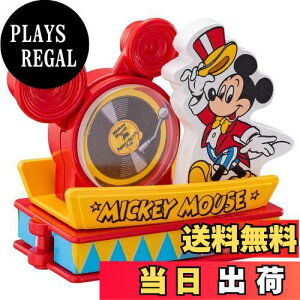 yz^Jg~[ g~J h[g~J No.178 fBYj[g~Jp[h ~bL[}EX ~jJ[  3Έȏ