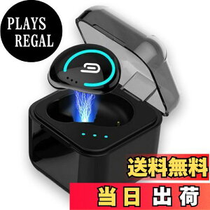 yzBluetooth wbhZbg Ў CX Cz Hi-Fi̎ u[gD[XwbhZbg ʘb }CN V5.0 nYt[ʘb y yAO 500mAh[dP[XtiPhone