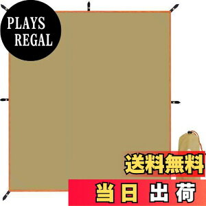 yzGOYYI egV[g h OhV[g W[V[g ʖh y90/145/180/210/240/270/300cmz ϐ3000mm J  OJbg ܂ y [obOt AEghA 