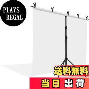 yzYAYOYA wiX^h T^ 2m x 2m + z wiz  1.8m x 2.8m gtZbg BeX^h 85-195cm Be wi  z ɂ z Bep wiV[g n z  