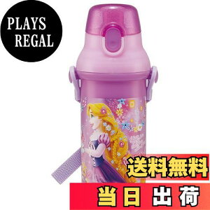 yzXP[^[(Skater)  fBYj[ ̏ vcF 24 480ml qp R vX`bN qɗD y { PSB5SANAG-A