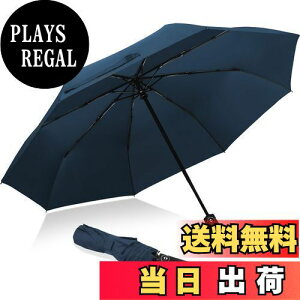 yzprezonP ܂肽ݎP J ^b` lXȗl Y fB[Y 䕗Ή ~J΍ y  肽ݎP xOXt@Co[ rbOTCY Jp [|