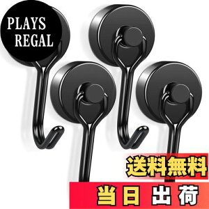 yz̓}OlbgtbN a20mm  ΃tbN ω׏d15kg ] [ tbN hK XeX Εt Lb`  ① C ItBX L[  Ǌ|p u