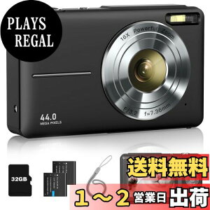 yzLecran fW^J fWJ 4400f 1080PBe I[gtH[JX AF@\ HDJ u␳ y gѕ֗ USB C[d 2.4C`IPS 32g[J[ht 