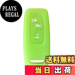 yzKinotaka z_p oCNpX}[gL[P[X VR V^ PCX125(JK05) PCX160(KF47) DIO110(JK03) [h125 ADV160 L[Jo[ for honda oCN ANZT[ (O[)