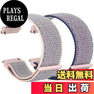 yz[Parsonver] oh 22mm vxg xg iC ߉\ ւoh xg Hsv 2