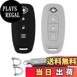 yz[Koaudb] K Y X}[gL[P[X 3{^ ԗp L[Jo[ V^GNXgC X}[gL[Jo[ TN AA ɓKp \tg VR h~ 2 (ubN + O