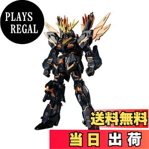 yzTAMASHII NATIONS GUNDAM UNIVERSE @mK_UC RX-0[N] jR[K_2@ oVBEm UNICORN GUNDAM 02 BANSHEE NORN 150mm PVC&ABS hς݉tBMA