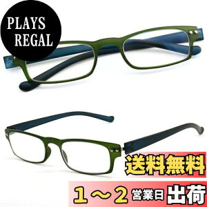 yz[ESAVIA] Vዾ  u[CgJbg VpKl y `L t[ XNGA fB[X Y [fBOOX fB[X Y gїp P[Xt (2.5, 