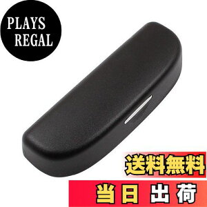 yzruiya V^ z_ N-BOX JF5 JF6 nboxJX^ p TOXP[X TOXz_[ TOX X|[cTOX z_[ [ Kl[P[X tHt n-box jf5 AN