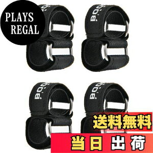 yzBooms Fishing RB2 }WbNԓŒ}`xg AVXgObvɊ||[ɕtp тɂPU ėp l{Zbg