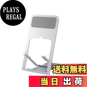 yzSZSL X}zX^h ܂肽ݎ gуX^h 4iK px ^ phone X^h cu u X}zX^h 킢 ^ԕ֗ X}zX^h Phone Android switch ɓK